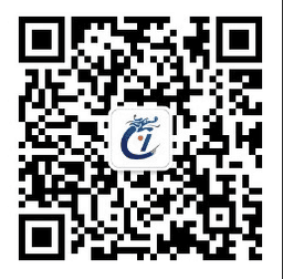 上海豫龙（安阳）律师事务所公众号二维码